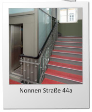 Nonnen Straße 44a