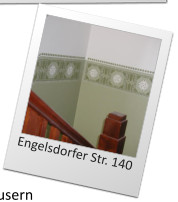 Engelsdorfer Str. 140